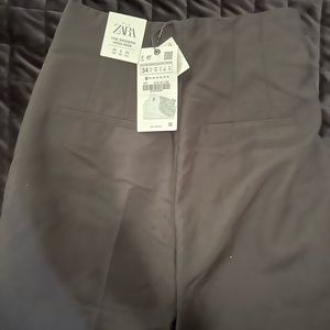 Zara pants